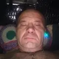 Александр из Кисловодска, мне 48, познакомлюсь для общения