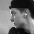 Ghostwelov из Астрахани, ищу на сайте приятное времяпровождение