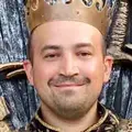 Александр из Сургута, мне 36, познакомлюсь на одну ночь