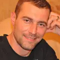 Maks из Липецка, мне 33, познакомлюсь для регулярного секса