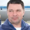 Я Олег, 45, из Вологды, ищу знакомство для общения