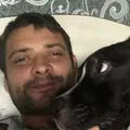 Я , 24, из Краснодара, ищу знакомство