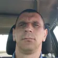 Я Сергей, 25, из Шклова, ищу знакомство для общения