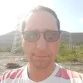 Павел из Норильска, мне 47, познакомлюсь для общения