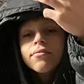 Алексей из Санкт-Петербурга, мне 18, познакомлюсь для общения