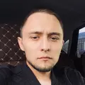 Nikita из Кинели, ищу на сайте секс на одну ночь