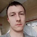 Максим из Краснокаменска, мне 21, познакомлюсь для секса на одну ночь