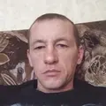 Андрей из Воткинска, мне 46, познакомлюсь для постоянных отношений