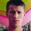 Я Магомед, 24, знакомлюсь для регулярного секса в Кизляре