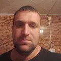 Максим из Лесозаводска, ищу на сайте дружбу