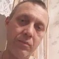Я Алексей, 46, из Нерюнгри, ищу знакомство для регулярного секса