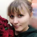 Я Анна, 38, из Ростова-на-Дону, ищу знакомство для приятного времяпровождения