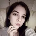 Анн из Кинели, ищу на сайте регулярный секс