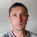 Я Fil, 36, из Южноуральска, ищу знакомство для приятного времяпровождения