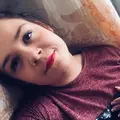 Я Елизавета, 23, знакомлюсь для дружбы в Колпине