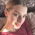 Софья из Ростова-на-Дону, мне 23, познакомлюсь для общения