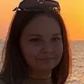 Лина из Москвы, ищу на сайте общение