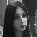 Я Диана, 19, из Некрасовского, ищу знакомство для приятного времяпровождения