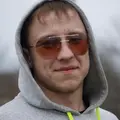 Дима из Ельца, ищу на сайте секс на одну ночь