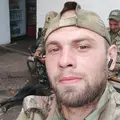 Алексей из Сургута, мне 28, познакомлюсь для регулярного секса