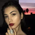 Sofia из Екатеринбурга, ищу на сайте секс на одну ночь