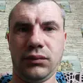 Я Анатолий, 38, знакомлюсь для приятного времяпровождения в Новосибирске