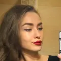 Я Мария, 19, из Анапы, ищу знакомство для общения