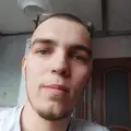 Я Данил, 23, из Амурска, ищу знакомство для регулярного секса