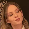Полина из Хабаровска, мне 24, познакомлюсь для регулярного секса