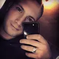 Artem из Чапаевска, ищу на сайте знакомства на одну ночь