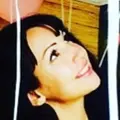 Я Маша, 33, из Щелково, ищу знакомство для совместных путешествий