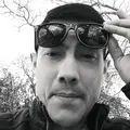 Timur из Тамани, ищу на сайте знакомства на одну ночь