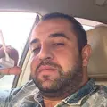 Арм из Химок, ищу на сайте дружбу