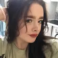 Я Арина, 19, знакомлюсь для приятного времяпровождения в Березниках