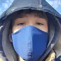 Я Саша, 21, знакомлюсь без обязательств в Ейске