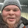 Игорь из Москвы, мне 23, познакомлюсь на одну ночь