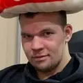Я Илья, 40, из Сыктывкара, ищу знакомство для общения