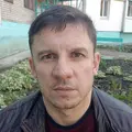 Я Вячеслав, 48, знакомлюсь для приятного времяпровождения в Новомосковске