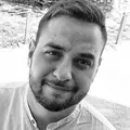 Я Игорь, 29, из Костромы, ищу знакомство для приятного времяпровождения