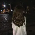 Арина из Иркутска, мне 21, познакомлюсь для приятного времяпровождения