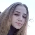 Я Саша, 21, из Новосибирска, ищу знакомство для постоянных отношений