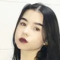 Ангелина из Елабуги, мне 23, познакомлюсь для секса на одну ночь