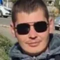 Александр из Курганинска, мне 32, познакомлюсь для секса на одну ночь