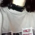 Я Tanya, 23, знакомлюсь для приятного времяпровождения в Екатеринбурге