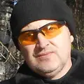 Вадим из Ярославля, ищу на сайте знакомства на одну ночь