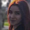 Alena из Иркутска, ищу на сайте совместные путешествия