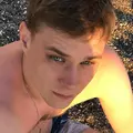 Anton из Химок, ищу на сайте дружбу