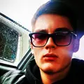 Я Артём, 24, знакомлюсь для дружбы в Бутурлиновке
