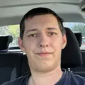 Sergey из Ногинска, мне 29, познакомлюсь для общения