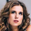 Я Таисия, 24, из Самары, ищу знакомство для приятного времяпровождения